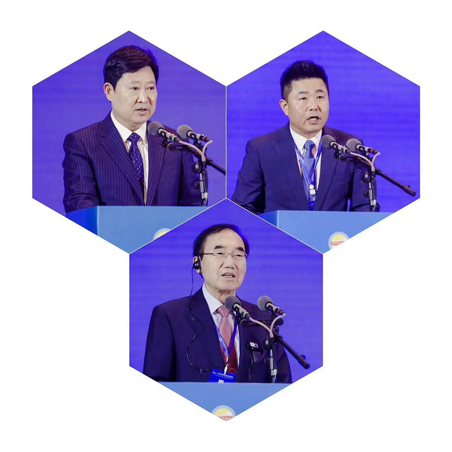 071688695255664195.jpg 微信圖片_20230707095453.jpg