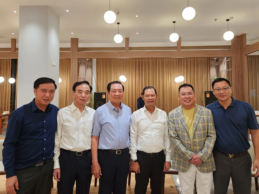 021690940814554335.jpg 微信圖片_20230802094217.jpg
