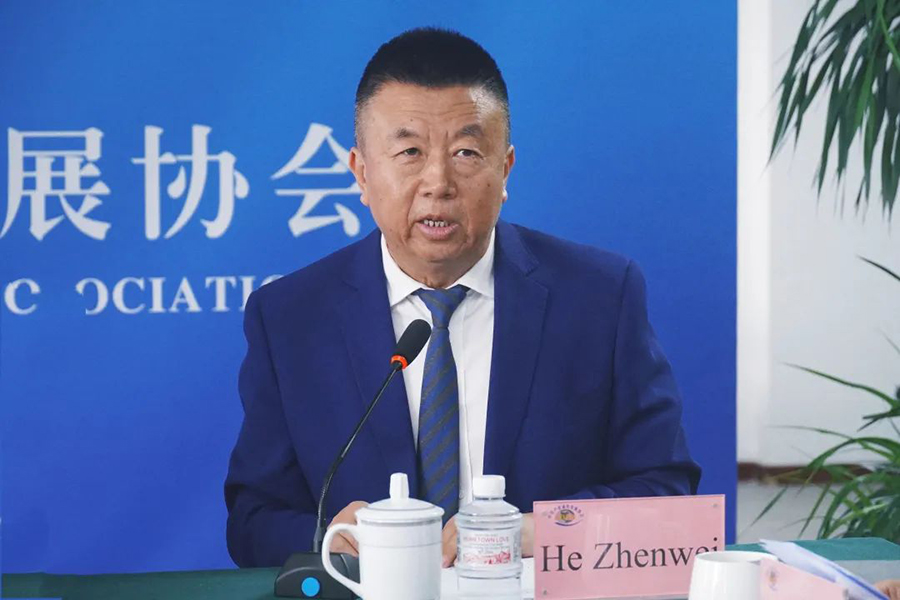 101691633751107996.jpg 微信圖片_20230810100948.jpg