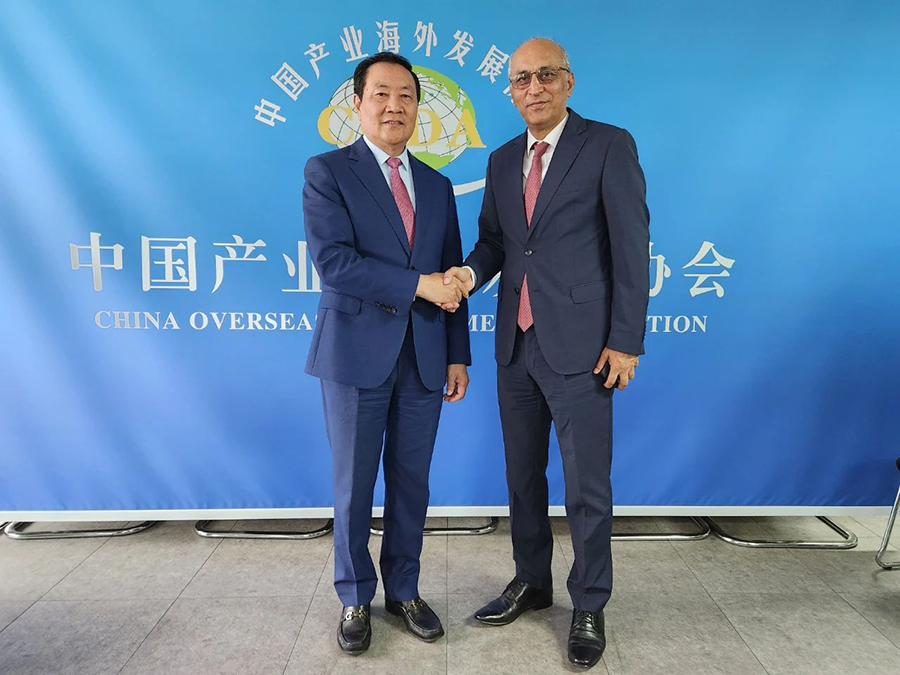 101691633767331215.jpg 微信圖片_20230810100959.jpg