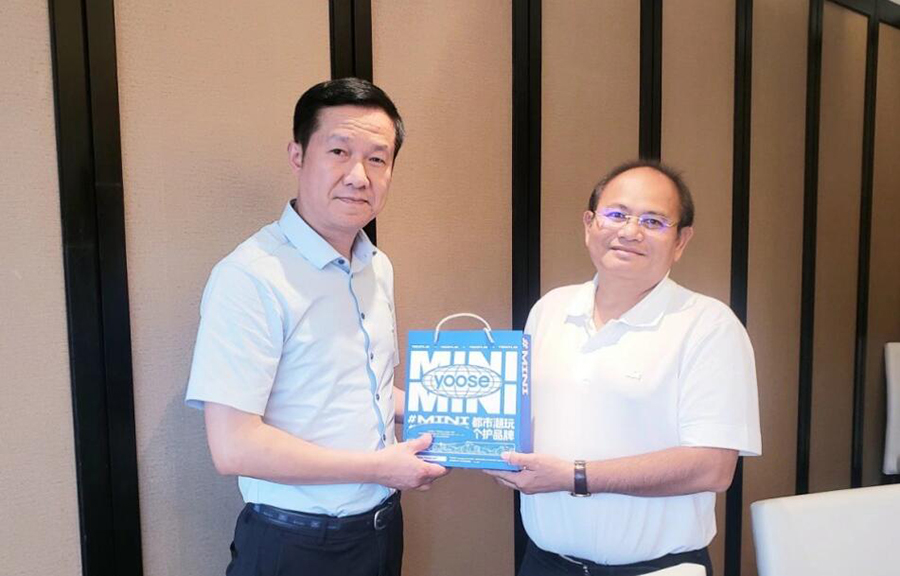 QQ截圖20230920120652.jpg