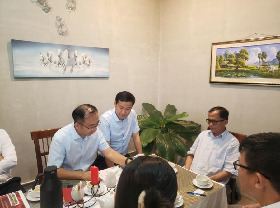 QQ截圖20230920120713.jpg