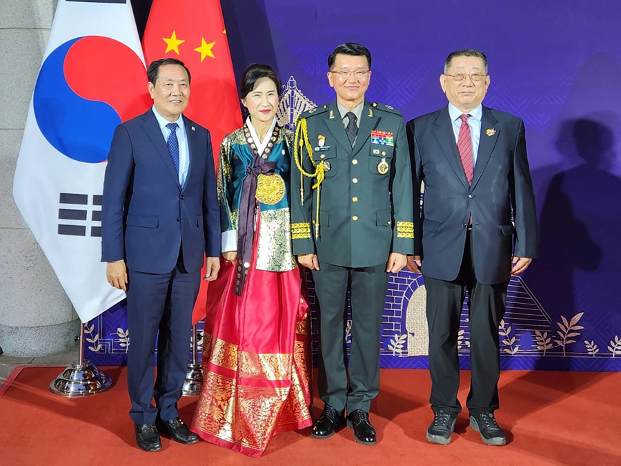 271695789274587986.jpg 微信圖片_20230927122945.jpg
