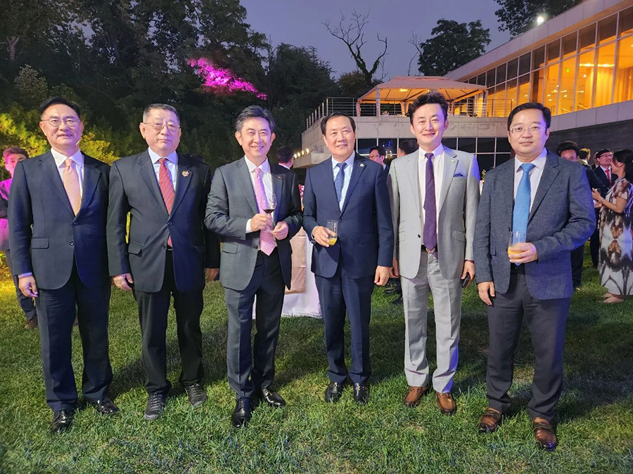 271695789350564318.jpg 微信圖片_20230927122958.jpg