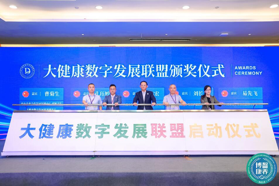 231698038157130906.jpg QQ截圖20231023131249.jpg