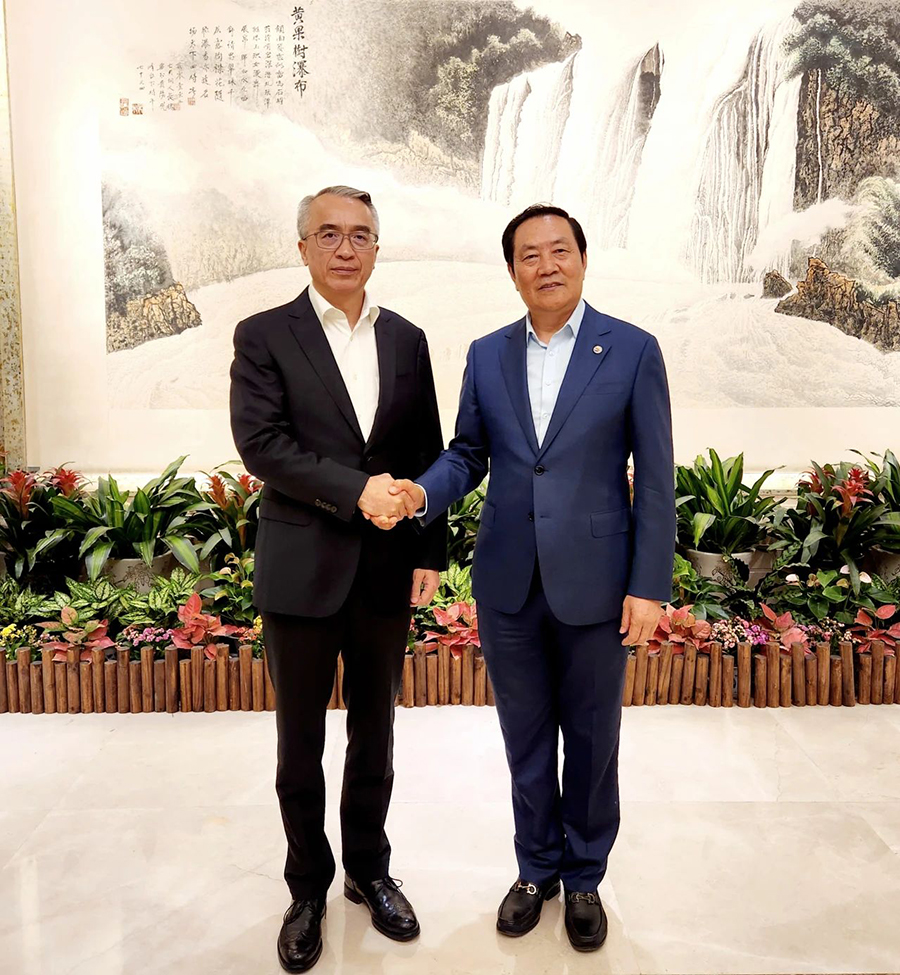 101699605503136019.jpg 微信圖片_20231110163712.jpg