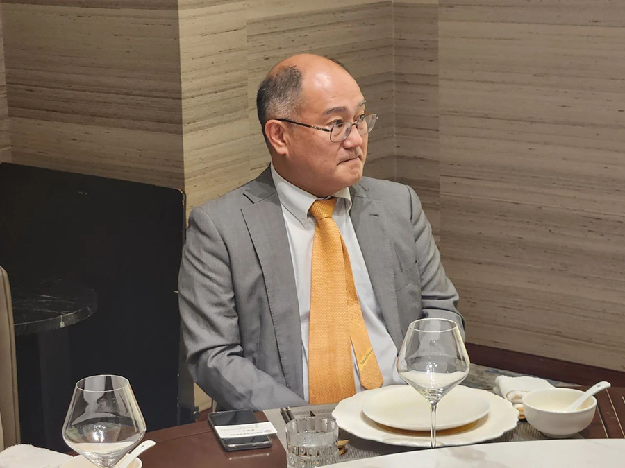 201700447904386124.jpg 微信圖片_20231120103726.jpg