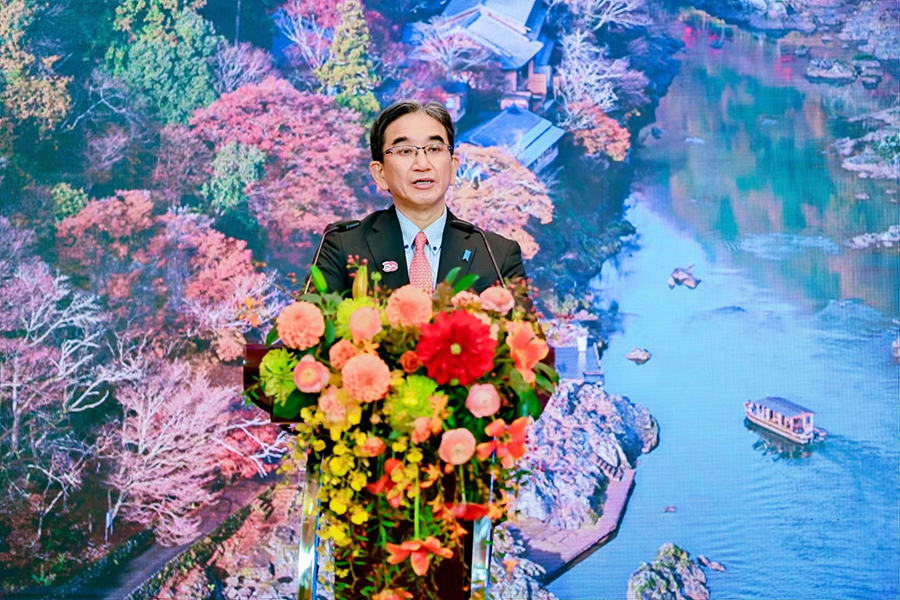 291701240313109898.jpg 微信圖片_20231129144356.jpg