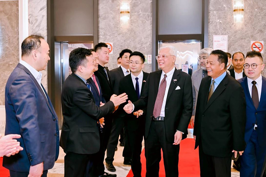 071701934101118057.jpg 微信圖片_20231207152702.jpg