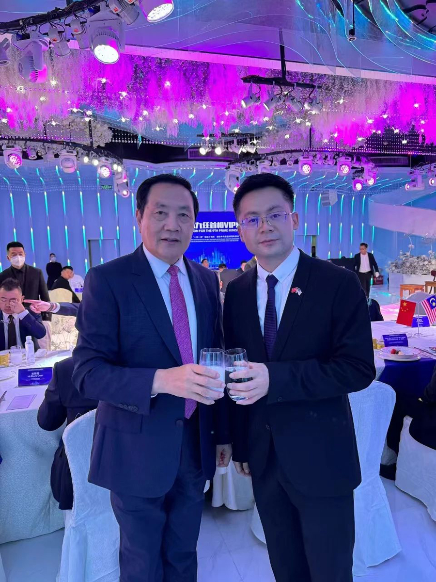 071701934125977682.jpg 微信圖片_20231207152713.jpg