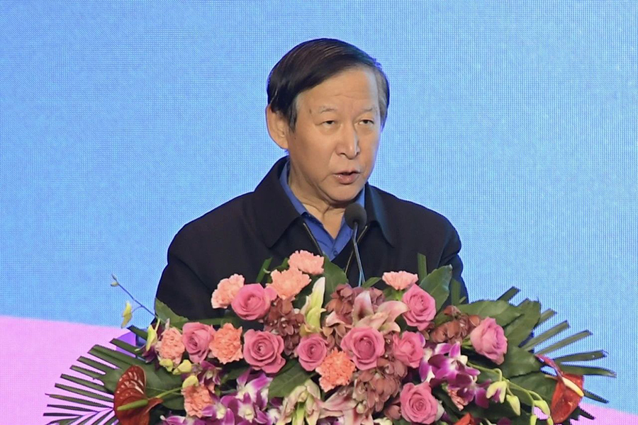 微信圖片_20240103092102.jpg