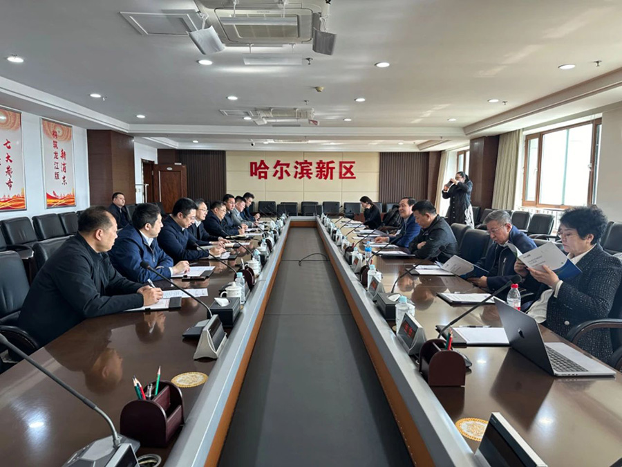 201710918269964729.jpg 微信圖片_20240320150138.jpg
