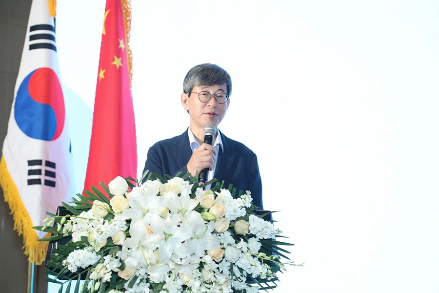 161715839160487334.jpg 微信圖片_20240516135806.jpg