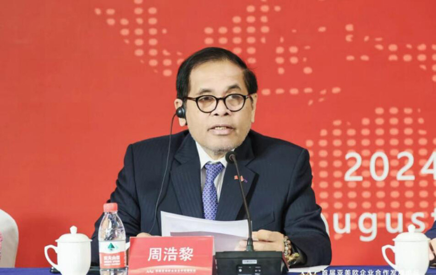 QQ截圖20240821111443.jpg