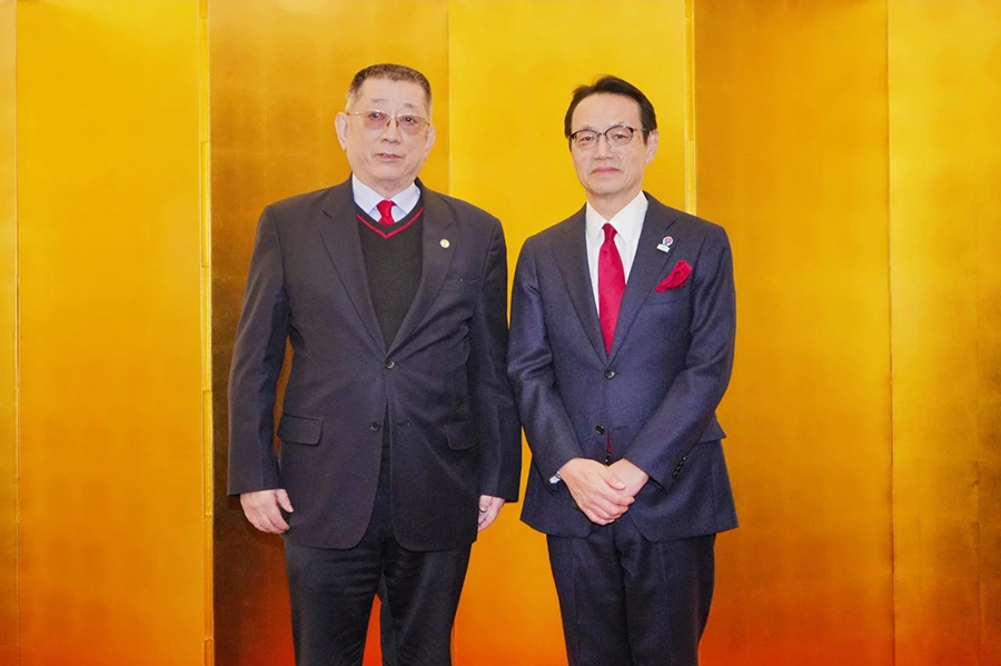 031740964997137236.jpg 微信圖片_20250303092240.jpg