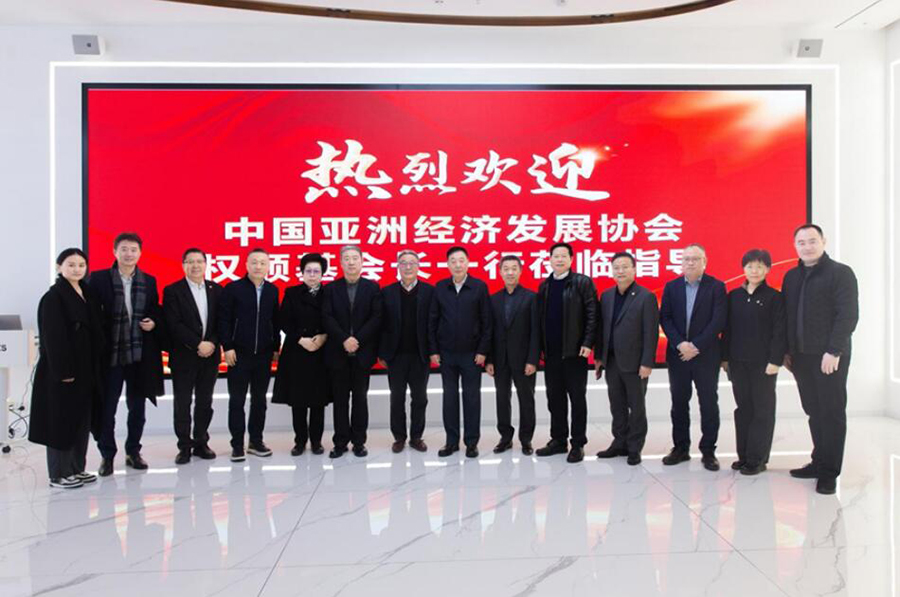 281743125474129986.jpg QQ截圖20250328092550.jpg