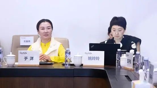 281743125486266667.jpg 微信圖片_20250328092600.jpg