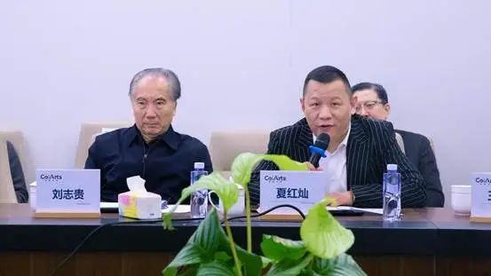 281743125491941406.jpg 微信圖片_20250328092603.jpg