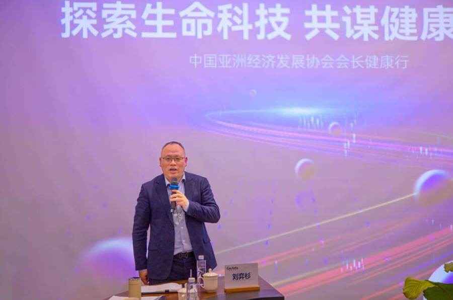 281743125520636095.jpg QQ截圖20250328092620.jpg
