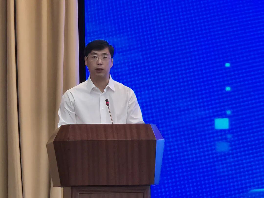 111757557407116796.jpg 微信圖片_2025-09-11_101020_430.jpg