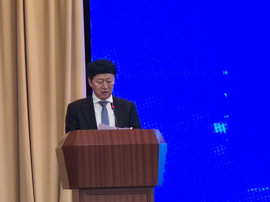 111757557419249498.jpg 微信圖片_2025-09-11_101022_699.jpg