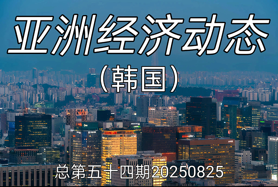 111757558721798411.jpg 微信圖片_2025-09-11_104452_399.jpg
