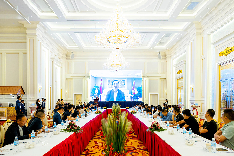 111757558964122567.jpg 微信圖片_2025-09-11_104559_760.jpg