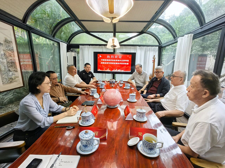 181758176066847209.jpg 微信圖片_2025-09-18_141334_127.jpg