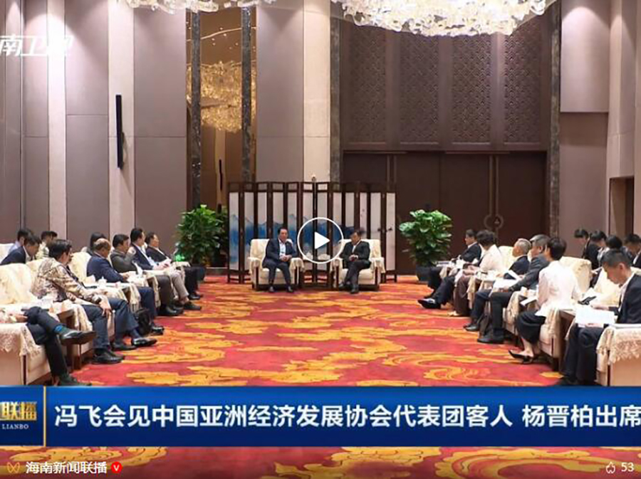 QQ截圖20250922132037.jpg
