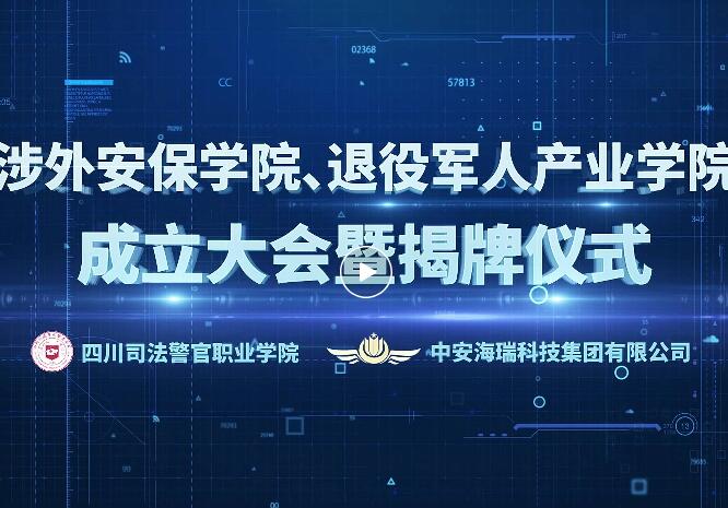 QQ截圖20250922132419.jpg