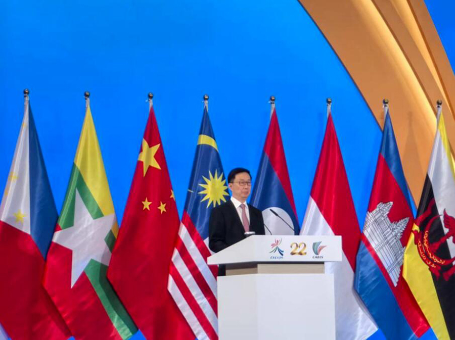 QQ截圖20250922132850.jpg