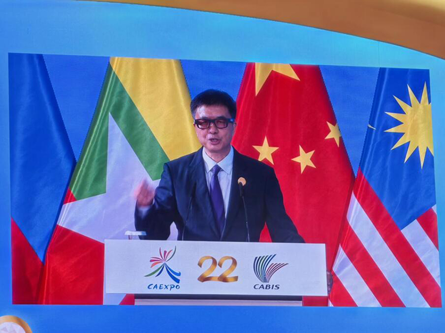 QQ截圖20250922132857.jpg