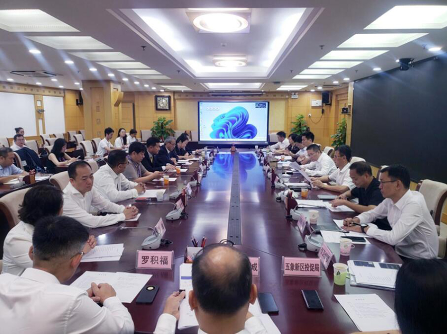 QQ截圖20250922132904.jpg