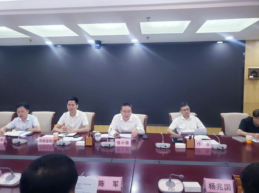 QQ截圖20250922132913.jpg