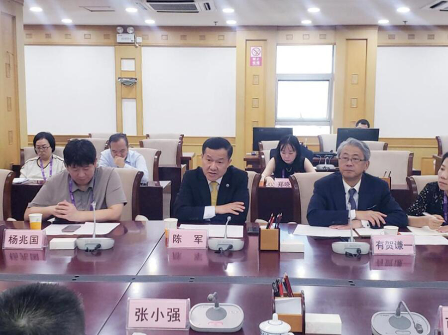 QQ截圖20250922132922.jpg