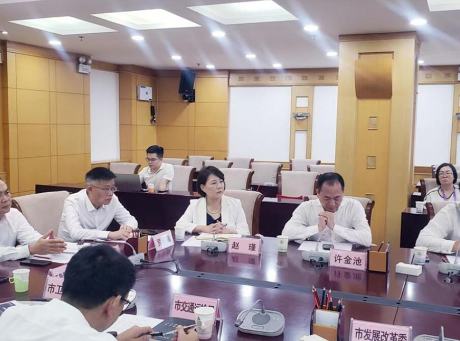 QQ截圖20250922132947.jpg