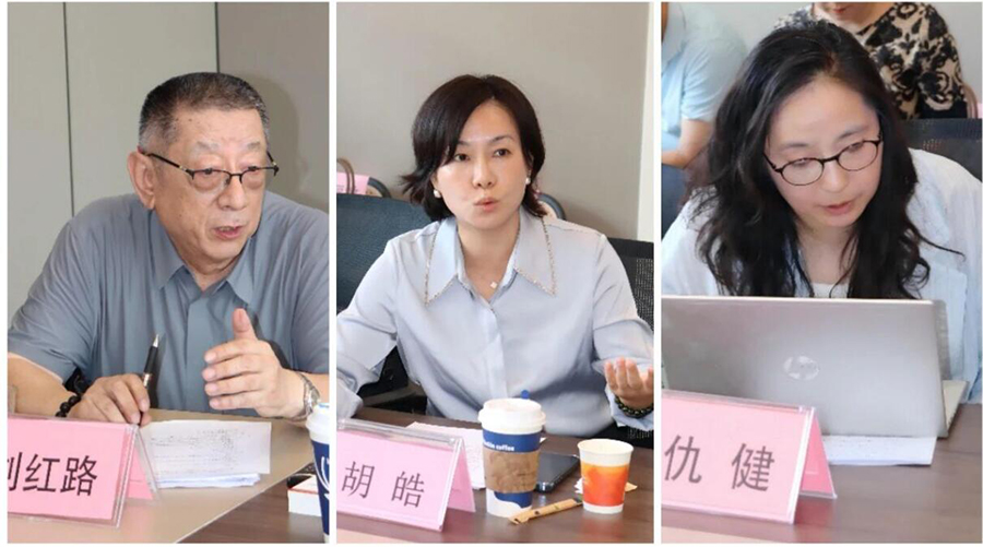 QQ截圖20251010093530.jpg