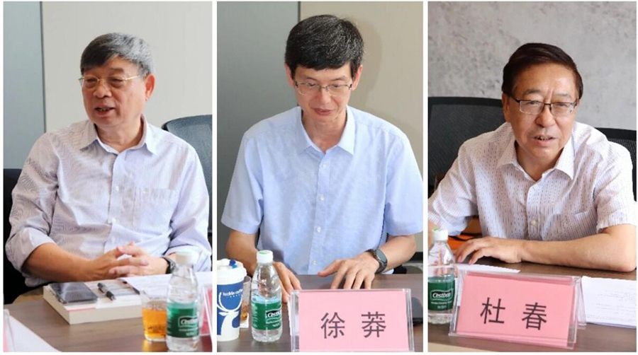 QQ截圖20251010093546.jpg